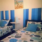 La casita de Esteban