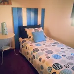La casita de Esteban