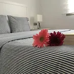 LC Apartamento Playa Honda