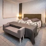 Casa Lanza