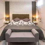 Casa Lanza