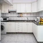Casa Lanza