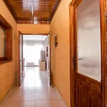 Casa Lanza
