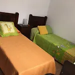 Casa Daniela