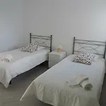 Casa Ramon