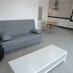 Casa Ramon