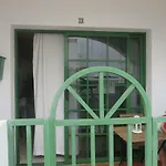 Coqueto Apartamento