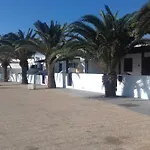 Casa Pilar