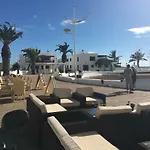 Casa La Gangita, Con Wifi Gratis