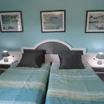 Apartamento Tahiche
