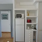 Apartamento Tahiche