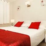 Bonito Apartamento & Piscina