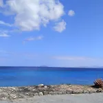 Apartamento Las Brisas