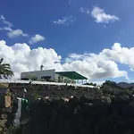 Casa Andres