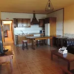 Casa Pedro