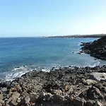 Casa Pedro
