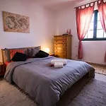 Villa Tropical