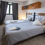 Villa Tropical
