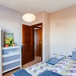 Villa Antonia Playa Blanca