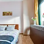 Villa Antonia Playa Blanca
