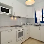 Villa Lobos