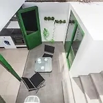 Apartamento Ricardo
