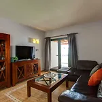 Villa Antonia Playa Blanca