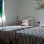 Bungalow Franck
