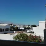 Apartamento Calero