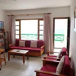 Sea & Relax - Apartament 1 Izq