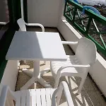 Sea & Relax - Apartament 1 Izq
