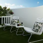 Casa Valeria