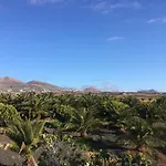 Casa Vlinder