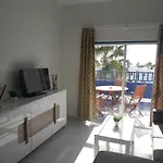 Aguazul