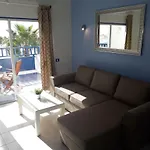 Aguazul