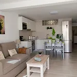 Vilote Lanzarote