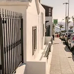 Vilote Lanzarote
