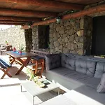 El Cercado
