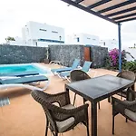 Villa Teresa Marina
