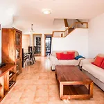 Villa Teresa Marina
