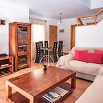 Villa Teresa Marina