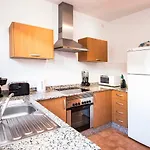 Villa Teresa Marina