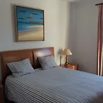 Villa Anclazul Marina Rubicon