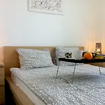 Apartamento Bueno