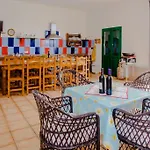 Casa Caleta Beach