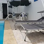 Casa Beatriz