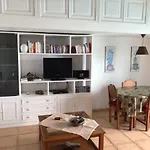 Casa Beatriz