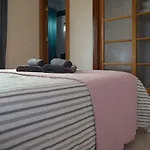 Villa Lola