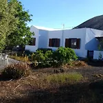 Casa Montana De Tahiche