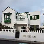 Chelada 2